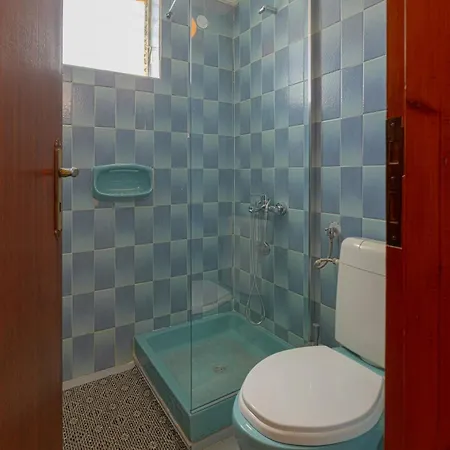 Kaliopi's * Chania (Crete)