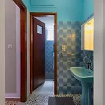 Apartman Kaliopi's Hriszí Aktí Haniá