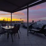 Apartman Kaliopi's